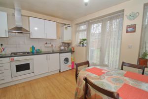 Photo 4- click for photo gallery